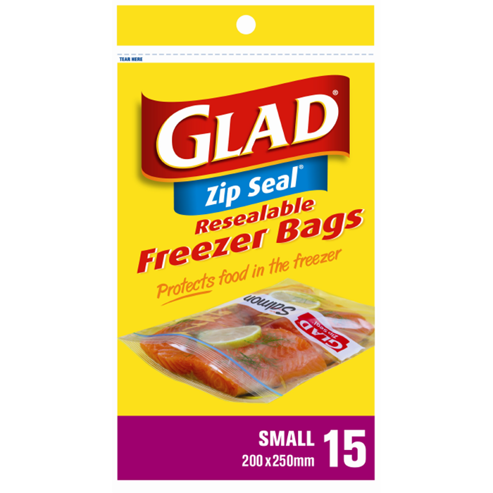 https://www.glad.co.za/wp-content/uploads/sites/7/2021/06/Glad-Freezer-Zipseal-Small.png